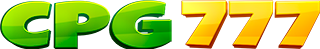 CPG777